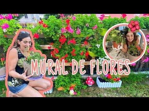 A Import&acirc;ncia de um Guarda-Vivaci na Seguran&ccedil;a Residencial