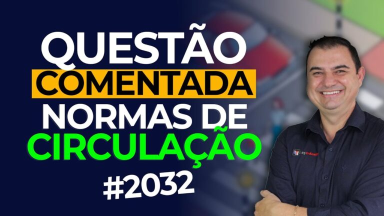 A L&oacute;gica do Lado de Entrada dos Passageiros no Ve&iacute;culo