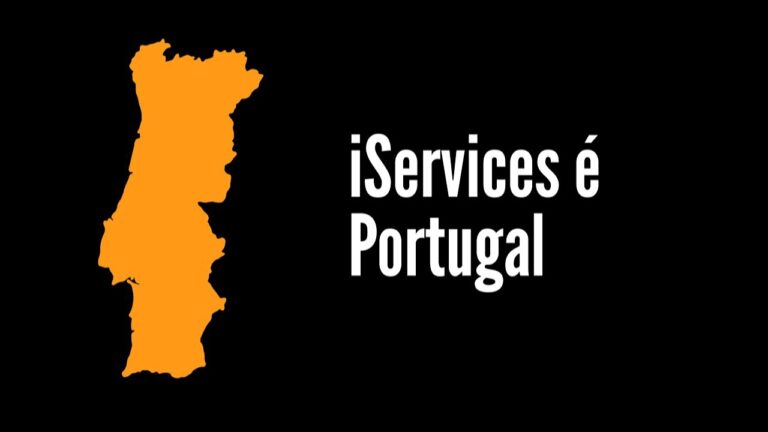 Descubra as Melhores Lojas do Arr&aacute;bida Shopping