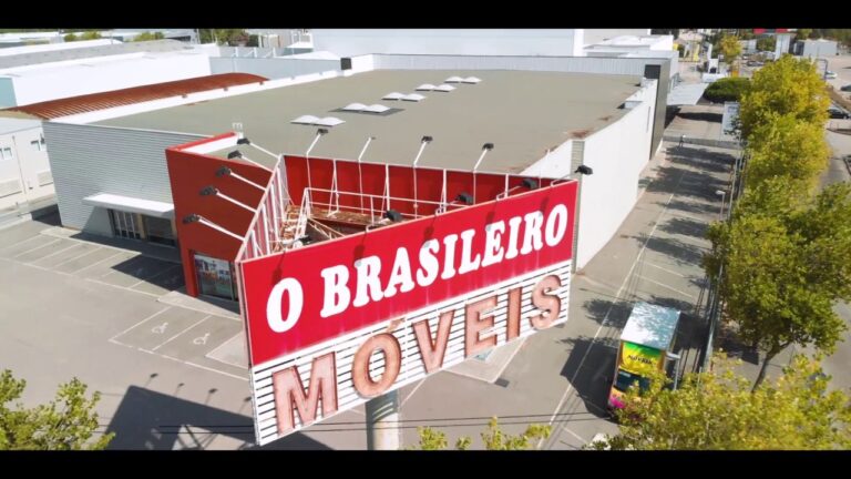 Guia de Compras: Os Melhores Móveis em Aveiro