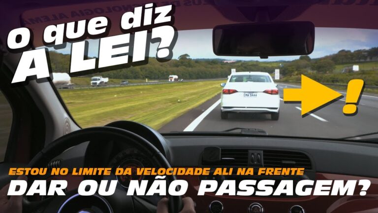 Sinaliza&ccedil;&atilde;o Vi&aacute;ria e Restri&ccedil;&otilde;es para Ve&iacute;culos Espec&iacute;ficos