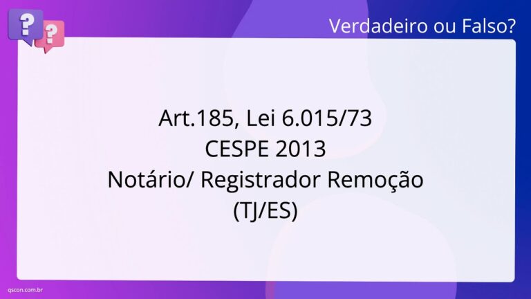 Lei 73/2013: Entenda os Principais Pontos