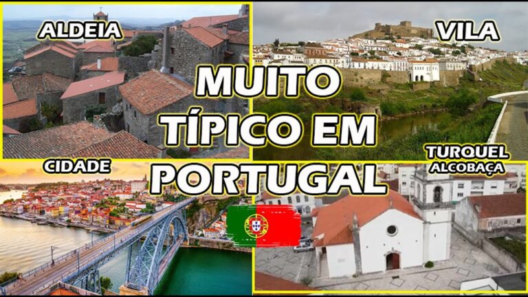 Clínica São Francisco de Alcobaça: Excelência em Saúde