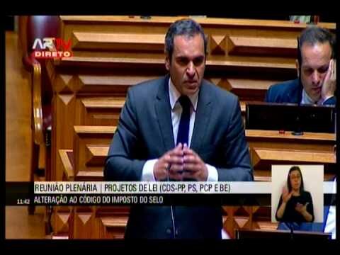Guia Completo sobre o Código do Imposto do Selo