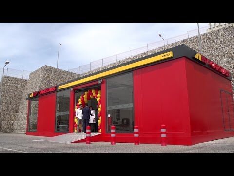 Calculadora de Hipoteca em Portugal
