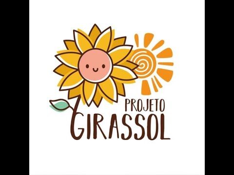 Desafios da Defici&ecirc;ncia Motora: Estrat&eacute;gias de Inclus&atilde;o e Acessibilidade