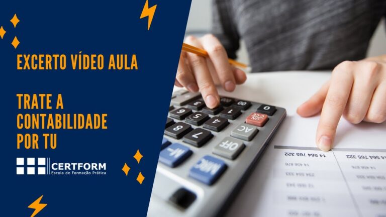 Guia Completo da Sociedade Unipessoal por Quotas