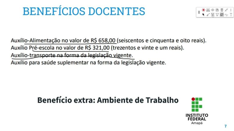 Otimização e Eficiência dos Subsídios do IFADAP