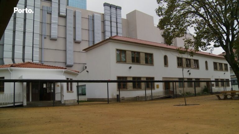 A Efici&ecirc;ncia da Escola do Bom Sucesso