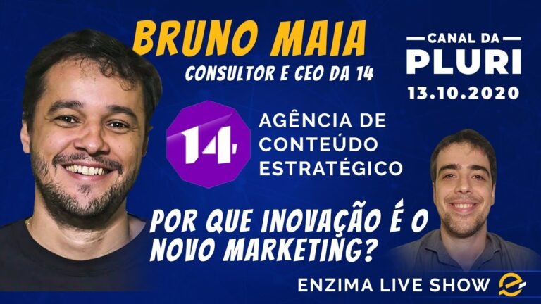 Ag&ecirc;ncia Maia: O Poder da Estrat&eacute;gia em Marketing Digital