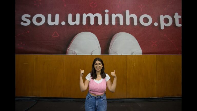 Universidades em Braga: Uma Visão Geral