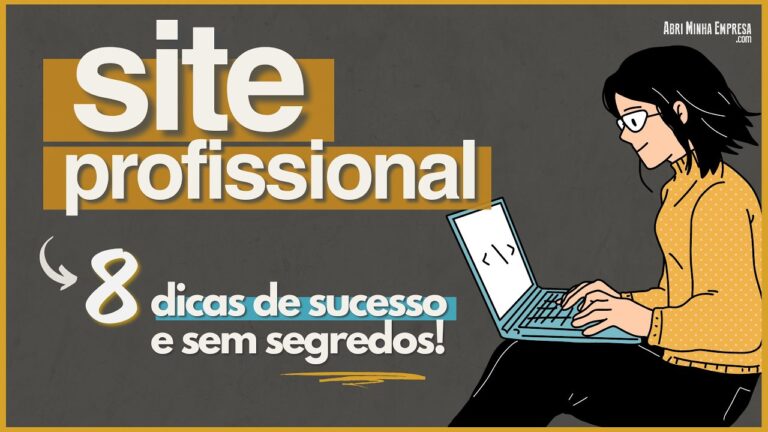 Como Criar um Negócio de Sucesso