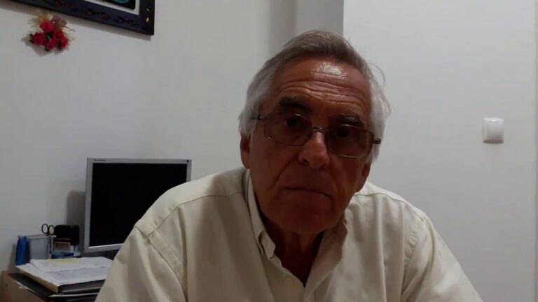 Centro de Estudos: Otimizando o Aprendizado