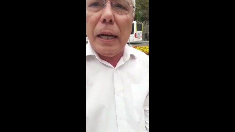 Policia Municipal de Sintra: Efici&ecirc;ncia e Seguran&ccedil;a na Comunidade