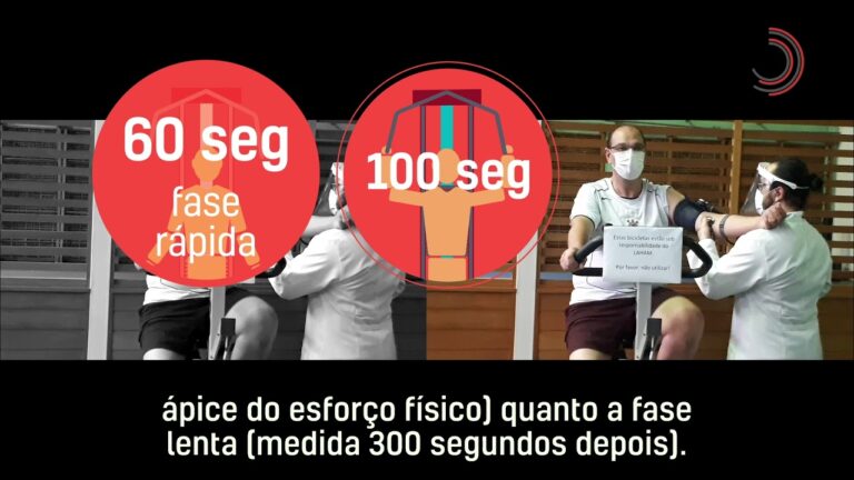 Guia para Subs&iacute;dio Noturno: Benef&iacute;cios e Regulamenta&ccedil;&atilde;o