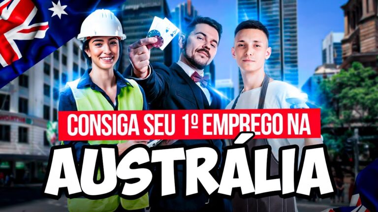 Guia Completo sobre Certificado de Trabalho