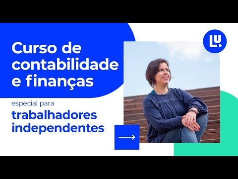 O Guia Completo de Finanças em Santa Maria da Feira