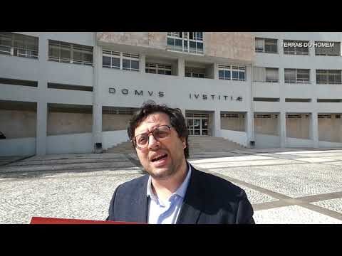 GNR reforça segurança em Vila Verde: ações eficazes para a comunidade.