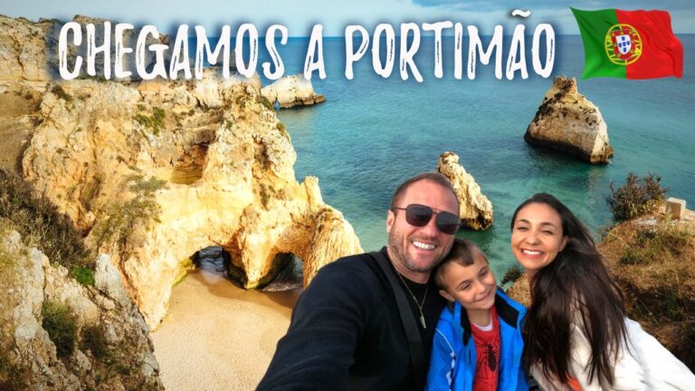 Melhores Op&ccedil;&otilde;es de Casas para Alugar em Portim&atilde;o