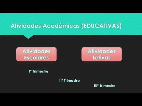 Calendário Escolar 2023/2024: Datas e Informações Importantes