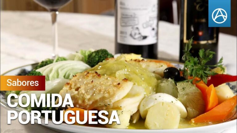 6 Ideias R&aacute;pidas para o Almo&ccedil;o de Hoje