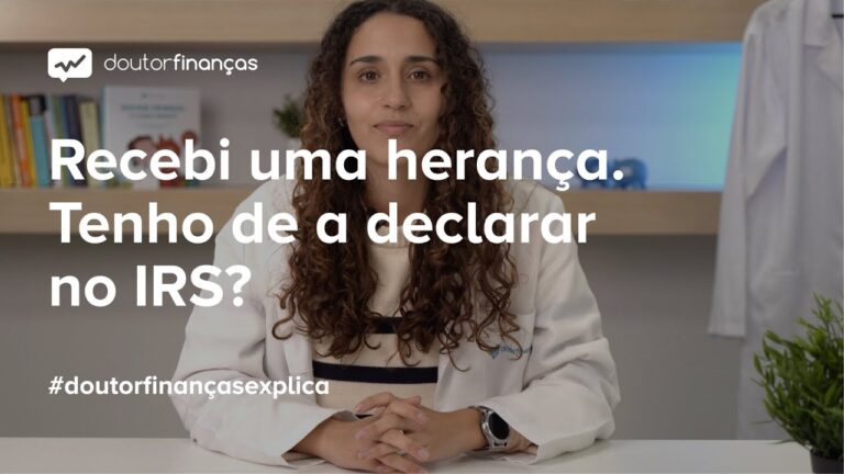 Benefícios da Herança: Entenda as Mais-Valias