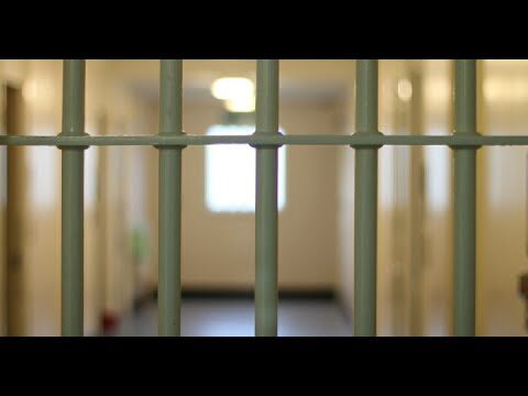 CTT Vila Verde: Servi&ccedil;os e Hor&aacute;rio de Funcionamento