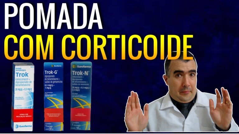 Dexaval A: O que você precisa saber