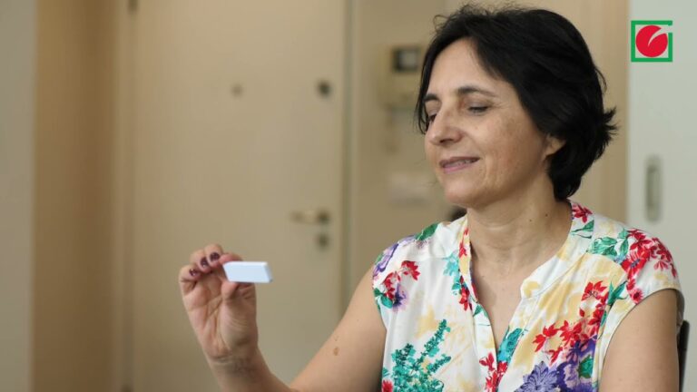 Farm&aacute;cias em Lisboa oferecem teste de Covid gratuito