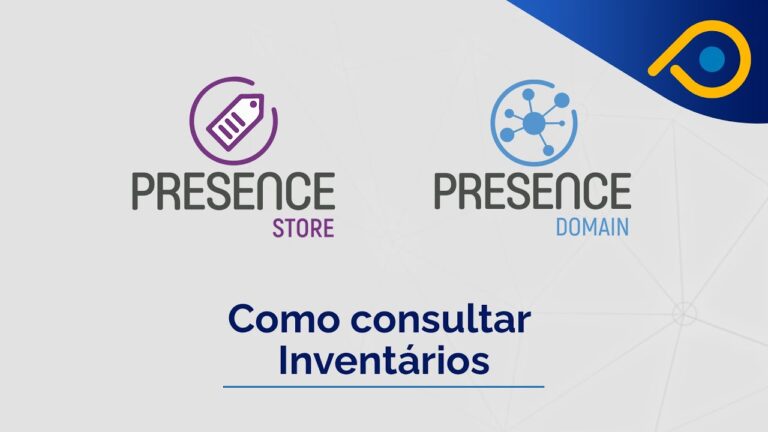 Portal dos Invent&aacute;rios: Facilitando a Gest&atilde;o Patrimonial