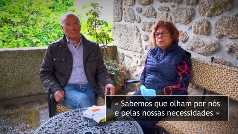 Guia das Farm&aacute;cias de Servi&ccedil;o em Leiria