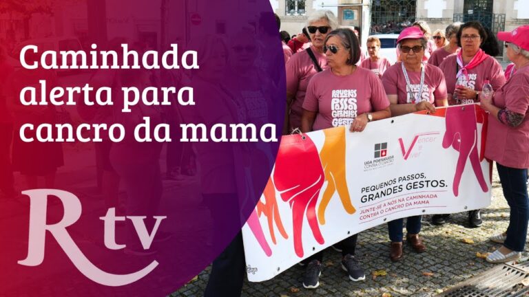 Centro Diagn&oacute;stico Covilh&atilde;: Servi&ccedil;os de Sa&uacute;de de Qualidade