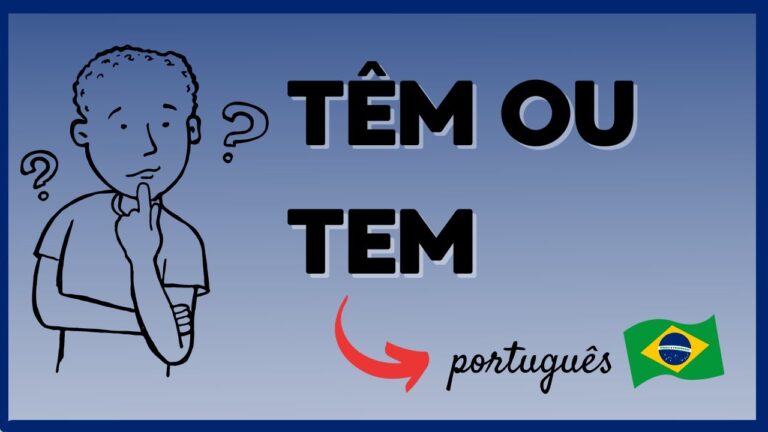 Indicativo 309: Guia Completo e Simplificado