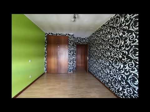 As melhores op&ccedil;&otilde;es de casas em Vizela: Guia de compra