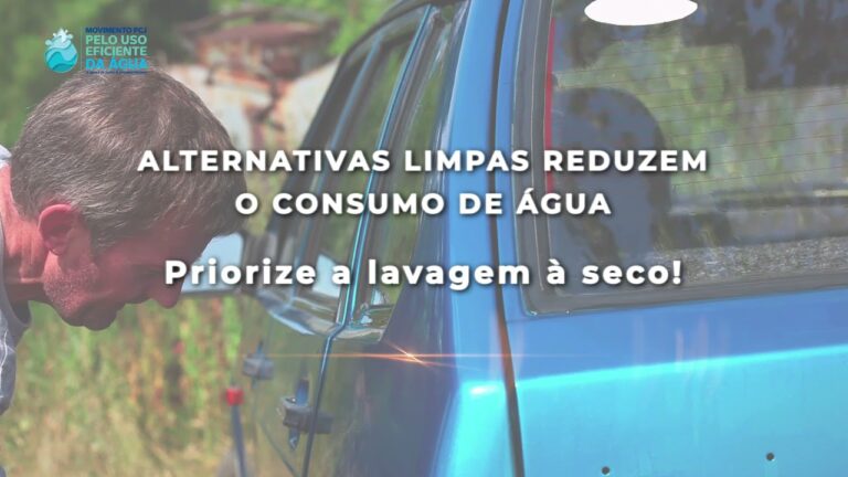 Ag&ecirc;ncia Seco: Estrat&eacute;gias de Marketing Digital para o Sucesso Online