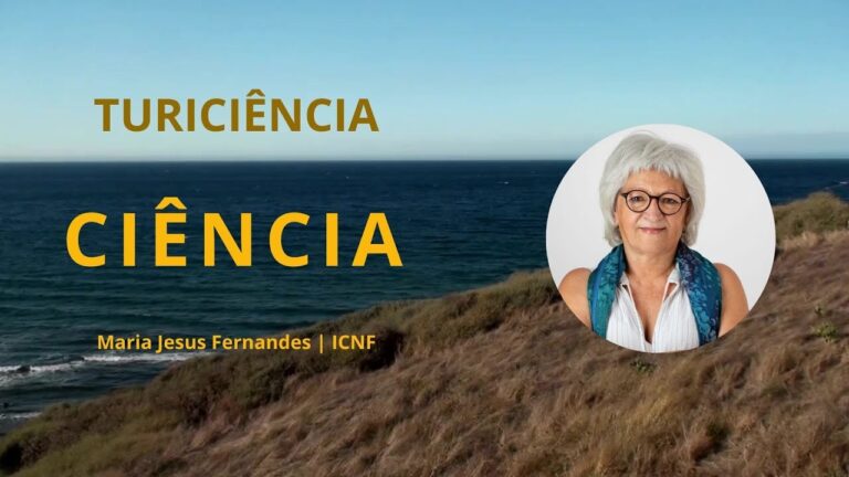 Oficina de Turismo do Porto: Guia Completo