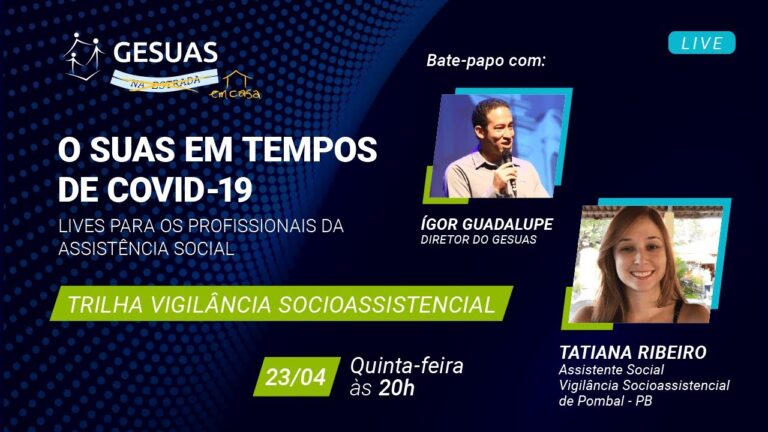 Benefícios da Segurança Social em Pombal