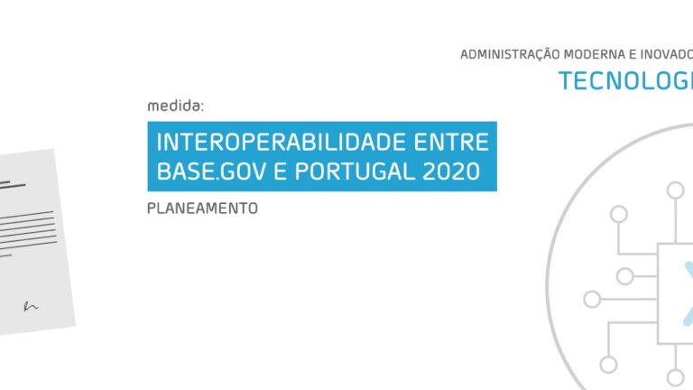 Guia para otimizar o uso do portal do governo