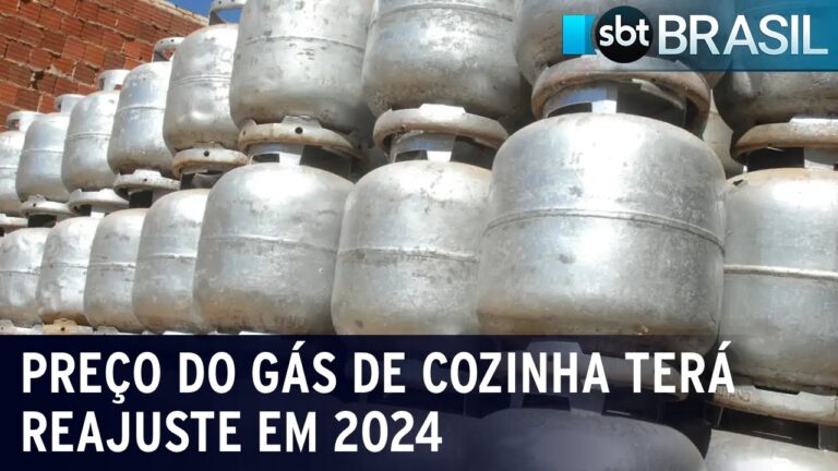 O Impacto do Pre&ccedil;o do G&aacute;s na Economia: Uma An&aacute;lise Detalhada