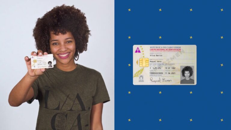 Guia Completo sobre Cart&atilde;o de Identifica&ccedil;&atilde;o