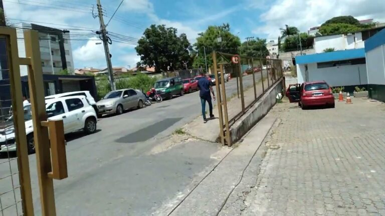 O Hospital do Avelar: Excel&ecirc;ncia em Sa&uacute;de e Cuidados M&eacute;dicos