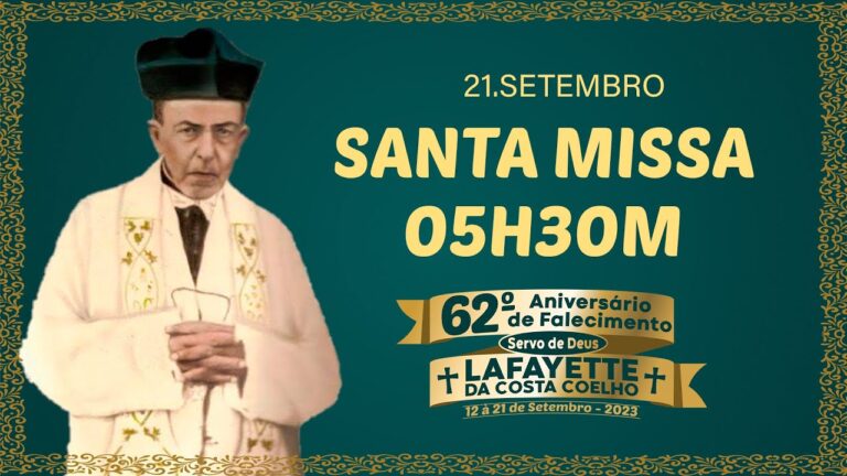 Trag&eacute;dia em Santa Maria da Feira: Falecimentos em Massa