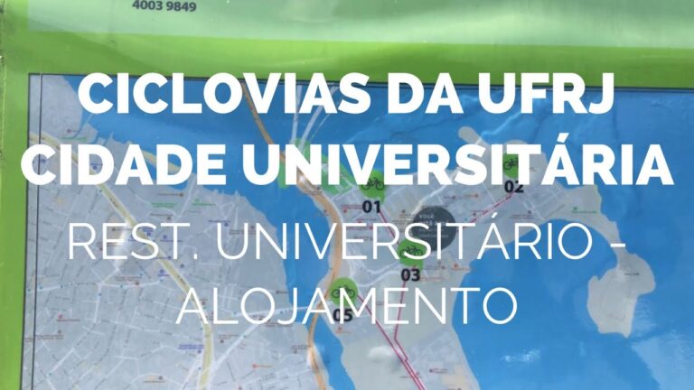 Guia de Alojamento no Fund&atilde;o: Op&ccedil;&otilde;es Confort&aacute;veis e Acess&iacute;veis