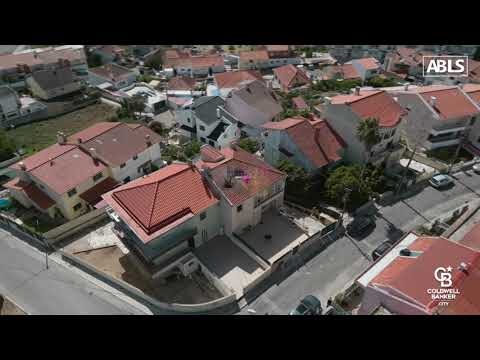 Tratores Usados em Ourique: Guia de Compra e Manutenção