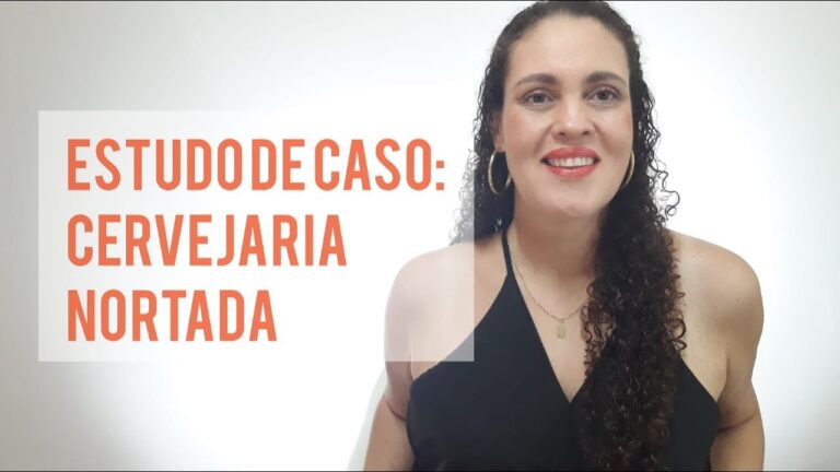 Onde comprar &aacute;lcool de cereais em Portugal: Guia de Compras