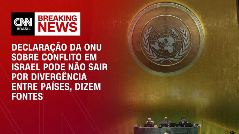 Como podemos sair do concelho de forma eficiente