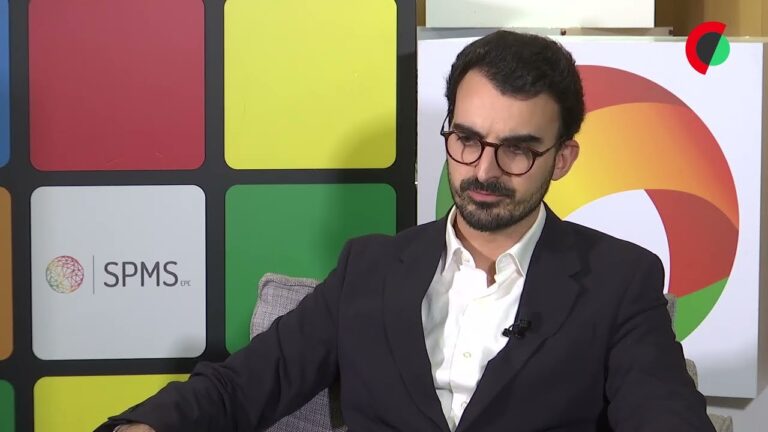 Portal Privado em Leiria: Acesso Exclusivo e Facilidade
