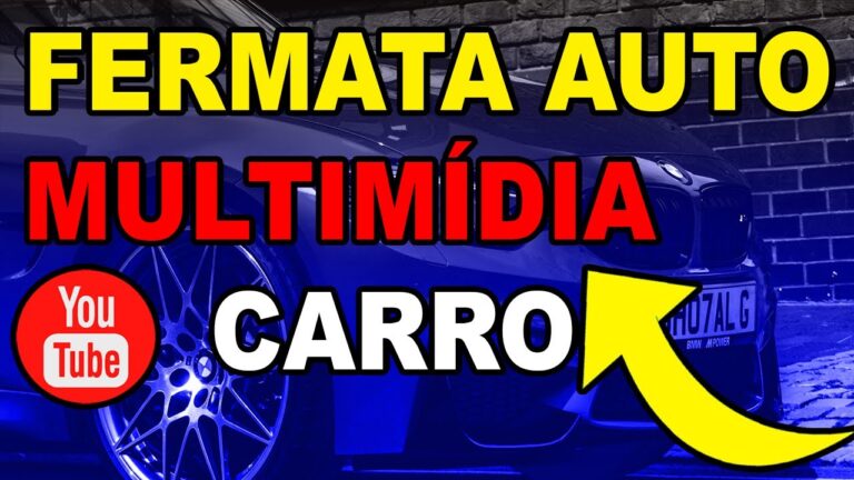 Controle Autom&aacute;tico em Porto Alto: O Futuro da Mobilidade