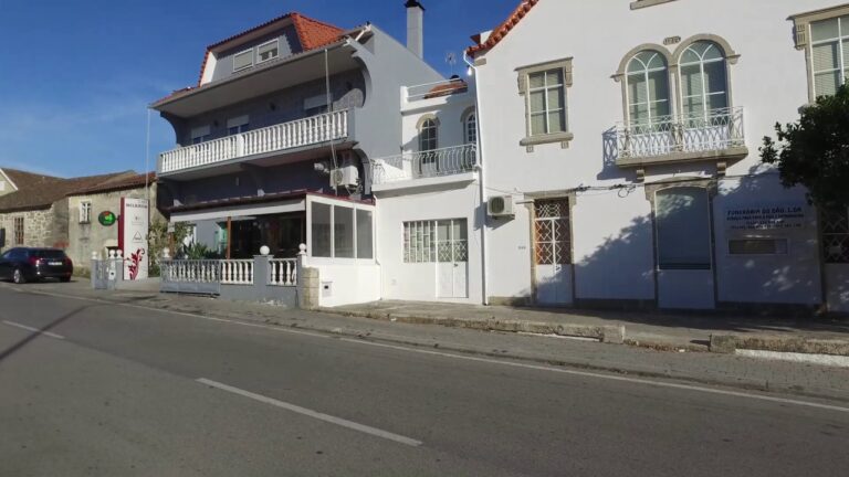 Funerárias em Viseu: Serviços de Qualidade e Respeito