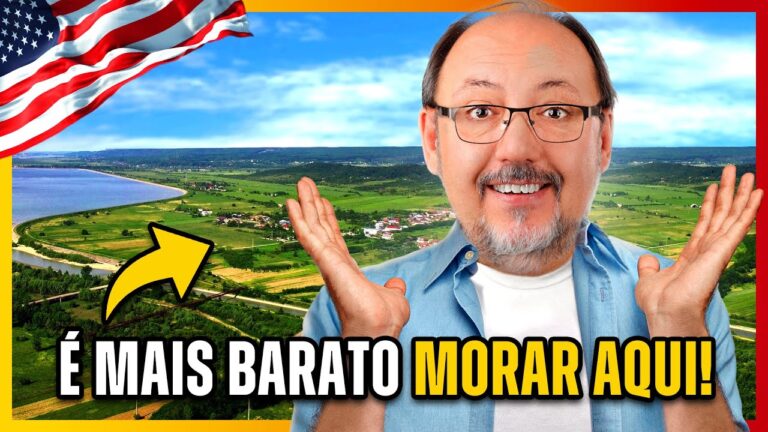 5 Dicas para Encontrar Casas Baratas